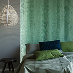 Барельеф MATRIX варинант исполнения - 2 | Loft Concept в Нижнем Новгороде