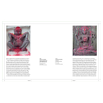 Книга Tantra: Enlightenment to Revolution варинант исполнения - 4 | Loft Concept в Нижнем Новгороде