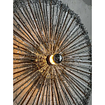 Брай Winter варинант исполнения - 2 | Loft Concept в Нижнем Новгороде