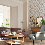 Зеркало Antique Mango Wood 90 варинант исполнения - 4 | Loft Concept в Нижнем Новгороде