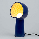 Настольная лампа KENI варинант исполнения - 2 | Loft Concept в Нижнем Новгороде