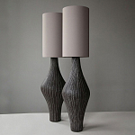 Пара ламп «#1» варинант исполнения - 1 | Loft Concept в Нижнем Новгороде