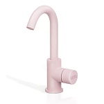 Цветной смеситель Dareo варинант исполнения - 11 | Loft Concept в Нижнем Новгороде