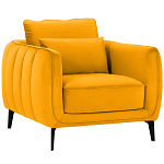 Кресло Dutchman варинант исполнения - 4 | Loft Concept в Нижнем Новгороде