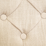 Кресло Mason Classical Armchair beige flax варинант исполнения - 4 | Loft Concept в Нижнем Новгороде