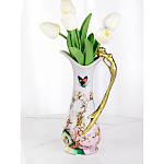 Кувшин Maruella варинант исполнения - 3 | Loft Concept в Нижнем Новгороде