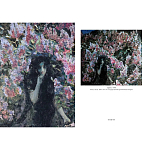 Подарочная книга Альбом Михаил Врубель варинант исполнения - 9 | Loft Concept в Нижнем Новгороде