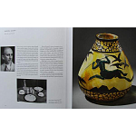 Discussing the Rise of French Art Deco with Author Jared Goss варинант исполнения - 4 | Loft Concept в Нижнем Новгороде