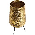 Железное кашпо Verqrary варинант исполнения - 2 | Loft Concept в Нижнем Новгороде