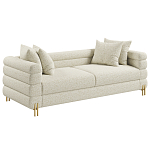 Дизайнерский Диван Lancaster варинант исполнения - 4 | Loft Concept в Нижнем Новгороде