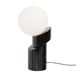 Настольный светильник Divario 3000К 3Вт варинант исполнения - 1 | Loft Concept в Нижнем Новгороде