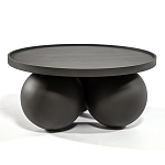Кофейный стол  Big Balls Coffee Table варинант исполнения - 2 | Loft Concept в Нижнем Новгороде