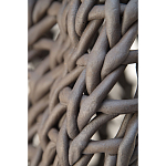 Вязанная скульптура варинант исполнения - 3 | Loft Concept в Нижнем Новгороде