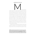 Книга Inviting Interiors: A Fresh Take on Beautiful Rooms Turner Melanie варинант исполнения - 2 | Loft Concept в Нижнем Новгороде