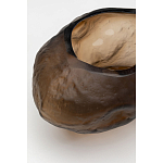 Ваза коричневый Forma Mare  варинант исполнения - 3 | Loft Concept в Нижнем Новгороде