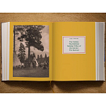 Подарочная Книга Edward S. Curtis North American Indian Complete Portfolios варинант исполнения - 13 | Loft Concept в Нижнем Новгороде