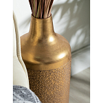 Ваза flask of Moine варинант исполнения - 4 | Loft Concept в Нижнем Новгороде