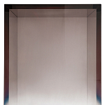 Стол с эффектом полутонов Acrylic Eclisse варинант исполнения - 8 | Loft Concept в Нижнем Новгороде