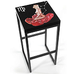 Барный стул Zodiac sign Дева варинант исполнения - 1 | Loft Concept в Нижнем Новгороде