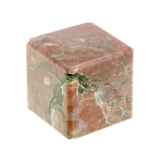 Камни для охлаждения виски из натурального камня креноид Natural Stone Cube варинант исполнения - 2 | Loft Concept в Нижнем Новгороде