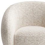 Кресло Bear  варинант исполнения - 4 | Loft Concept в Нижнем Новгороде