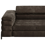 Диван Adams Sofa  варинант исполнения - 5 | Loft Concept в Нижнем Новгороде