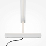 Напольный светильник Combo 3000-6000К 20Вт варинант исполнения - 9 | Loft Concept в Нижнем Новгороде