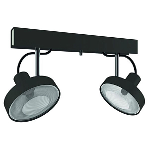 Спот Onwe Spotlight Duo Graphite