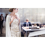 Книга Maison Lesage: Haute Couture Embroidery Mauries Patrick варинант исполнения - 2 | Loft Concept в Нижнем Новгороде