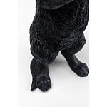 Настольная лампа Черный кот варинант исполнения - 4 | Loft Concept в Нижнем Новгороде