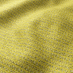 Мебельная ткань Шенилл горчичный цвет 142 см T4-62 варинант исполнения - 2 | Loft Concept в Нижнем Новгороде
