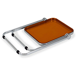 Столик складной Fresh варинант исполнения - 9 | Loft Concept в Нижнем Новгороде