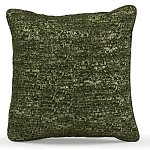 Мебельная ткань Шенилл зеленый цвет 138 см T4-22 варинант исполнения - 10 | Loft Concept в Нижнем Новгороде