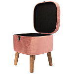 Пуф The heartbreaker is soft варинант исполнения - 3 | Loft Concept в Нижнем Новгороде