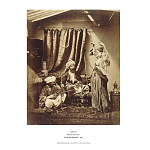 Книга Photographers of Genius at the Getty варинант исполнения - 3 | Loft Concept в Нижнем Новгороде