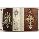 Коллекционная редкая книга More is More Tony Duquette: Hutton Wilkinson Букинистика варинант исполнения - 3 | Loft Concept в Нижнем Новгороде