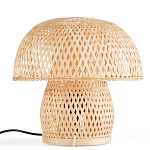 Настольная лампа Bamboo Grove варинант исполнения - 1 | Loft Concept в Нижнем Новгороде