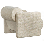 Кресло Evans варинант исполнения - 2 | Loft Concept в Нижнем Новгороде