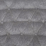 Кресло Charlie Armchair grey velour варинант исполнения - 4 | Loft Concept в Нижнем Новгороде