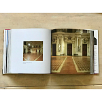 Книга 1990 Italian Splendor: Palaces, Castles and Villas Hardcover Book варинант исполнения - 4 | Loft Concept в Нижнем Новгороде