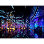 Книга вдохновение для дизайнкра интерьера Andrew Martin Interior Design Review Vol. 28 варинант исполнения - 3 | Loft Concept в Нижнем Новгороде