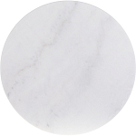 Столик дизайнерский The White Touch варинант исполнения - 2 | Loft Concept в Нижнем Новгороде