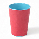 Стакан Seletti Tina варинант исполнения - 1 | Loft Concept в Нижнем Новгороде