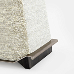 Пуф Solingen варинант исполнения - 2 | Loft Concept в Нижнем Новгороде