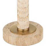 Настольная лампа с куполообразным абажуром Truth Option варинант исполнения - 1 | Loft Concept в Нижнем Новгороде