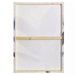 Панно декоративное Листва Volume Effect варинант исполнения - 2 | Loft Concept в Нижнем Новгороде