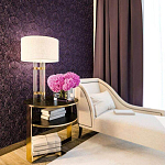 Гипсовая 3D Панель C-06 варинант исполнения - 1 | Loft Concept в Нижнем Новгороде