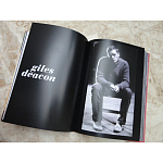 Книга My Favourite Dress варинант исполнения - 1 | Loft Concept в Нижнем Новгороде