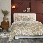 Ваза декоративная из натурального плетеного бамбука Bamboo Decor 32 варинант исполнения - 4 | Loft Concept в Нижнем Новгороде