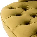 Кресло Joubert French Seating Chair варинант исполнения - 7 | Loft Concept в Нижнем Новгороде